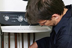 boiler repair Skellow