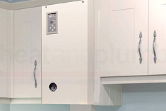 Skellow electric boiler quotes